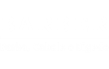 Barber 04